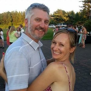 Meet your Posher, Tonya